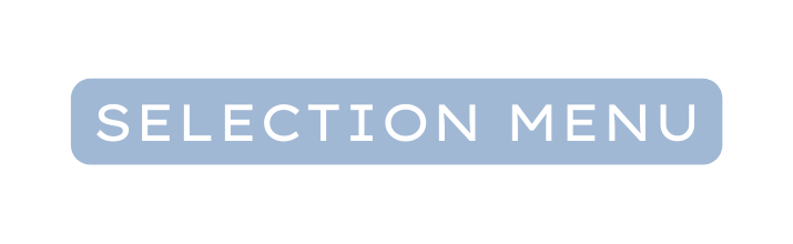 selection menu